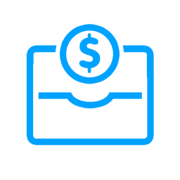 Временная Регистрация в Корсакове Временная Регистрация в Корсакове